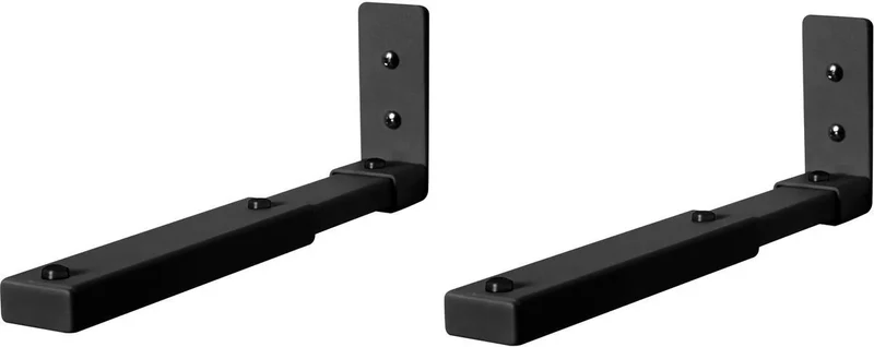 Btech Mountlogic BT15 Noir