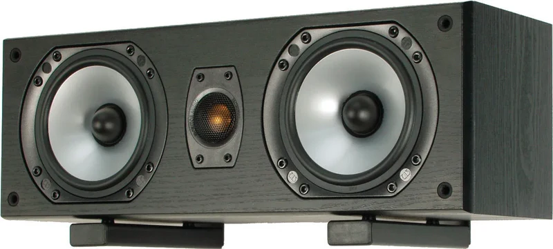 Btech Mountlogic BT15 Noir