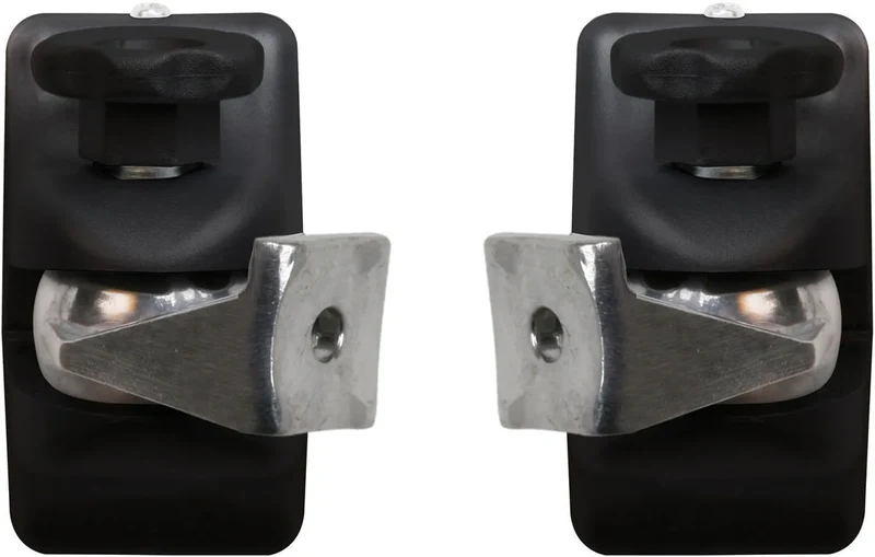 Btech Mountlogic BT332 Noir