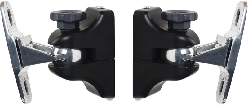 Btech Mountlogic BT332 Noir