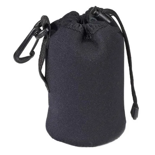 LensCoat Étui Poche pour Optique Grand BL