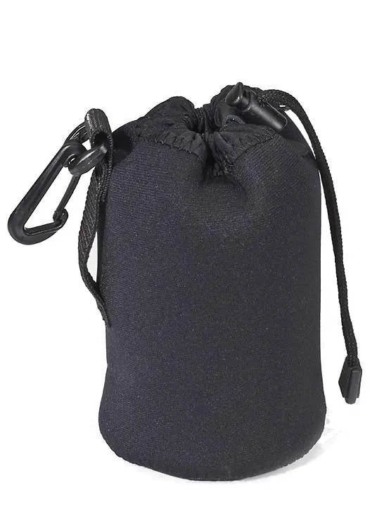 LensCoat Étui Poche pour Optique Grand BL