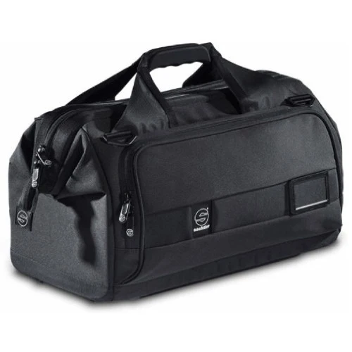 Sachtler Sacs Dr. Sac - 4