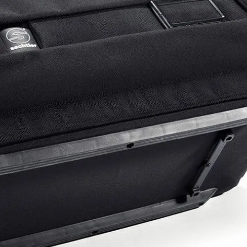 Sachtler Sacs Dr. Sac - 4