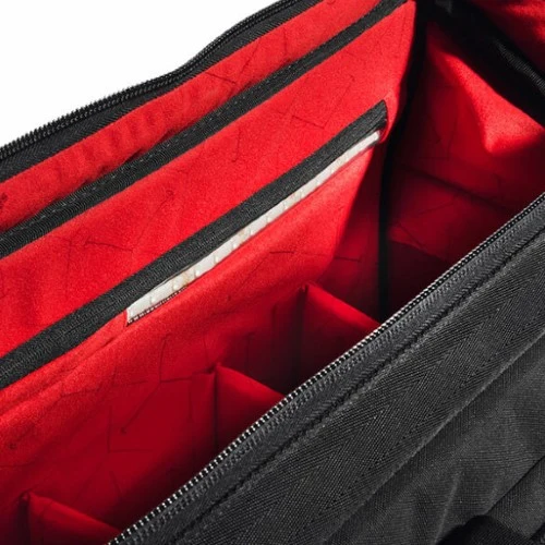 Sachtler Sacs Dr. Sac - 4