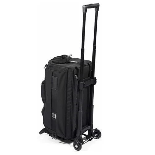 Sachtler Sacs Dr. Sac - 4