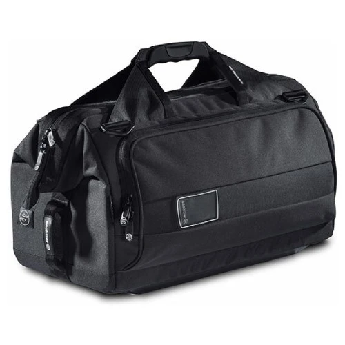 Sachtler Sacs Dr. Sac - 4