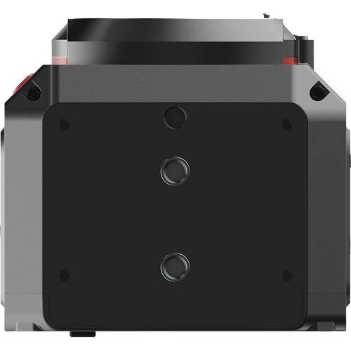 Caméra Z-CAM E2