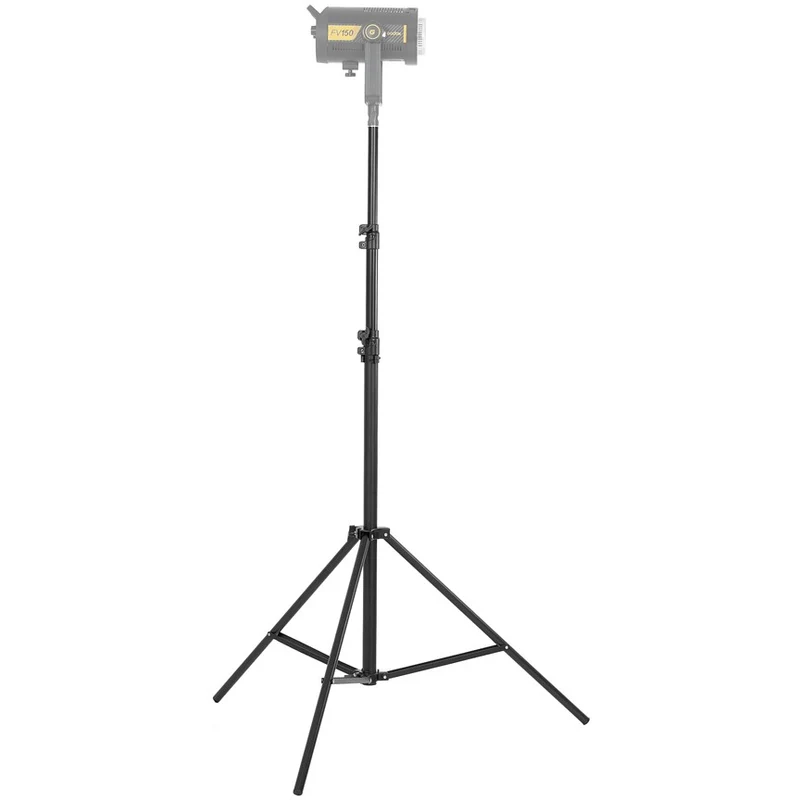 Caruba Trépied de lampe 5