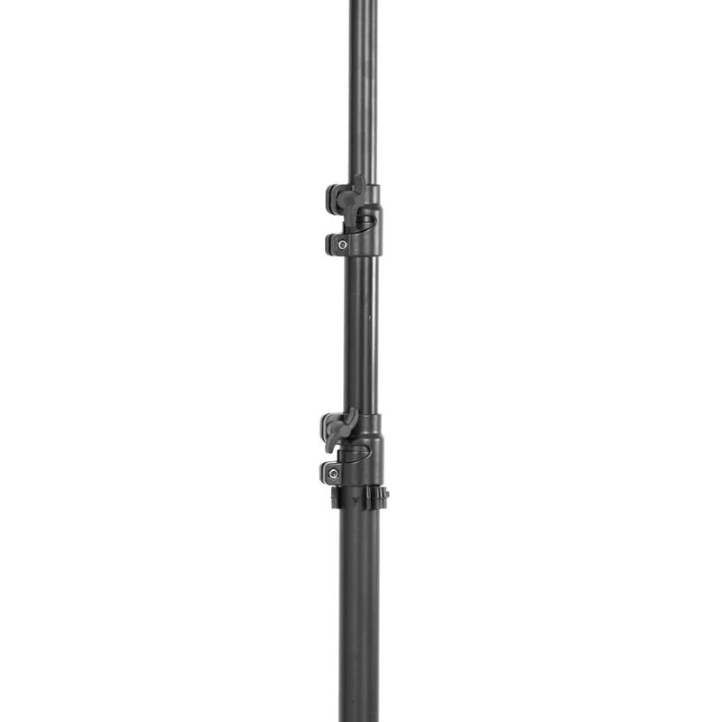 Caruba Trépied de lampe 5