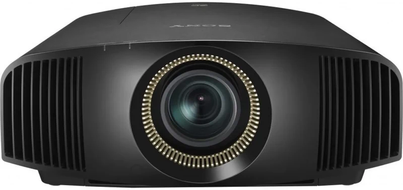 Sony VPL-VW500ES