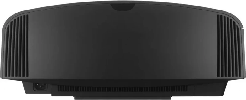 Sony VPL-VW500ES