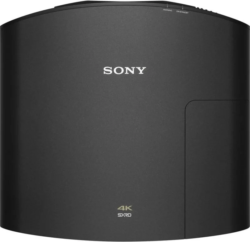 Sony VPL-VW500ES