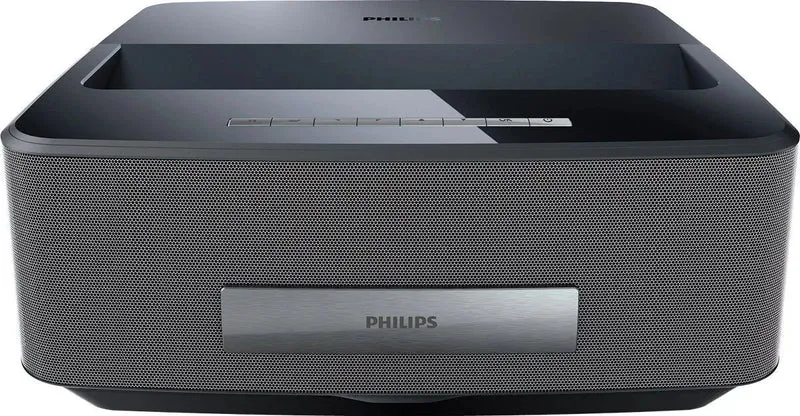 Philips Screeneo HDP1590