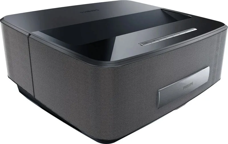 Philips Screeneo HDP1590