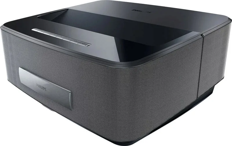 Philips Screeneo HDP1590
