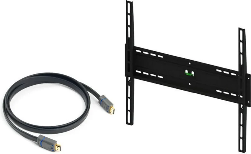Meliconi Kit 920003