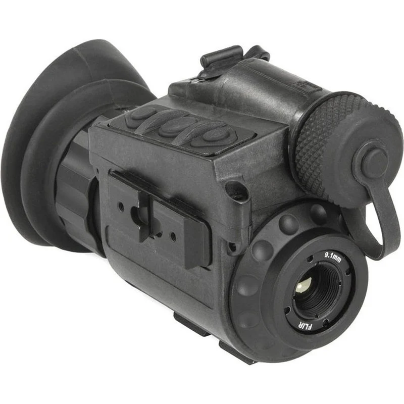 FLIR Breach Caméra Thermique Monoculaire
