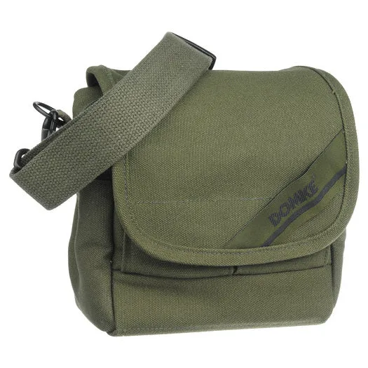 Domke F-5XA Sac d'Epaule Petit Olive