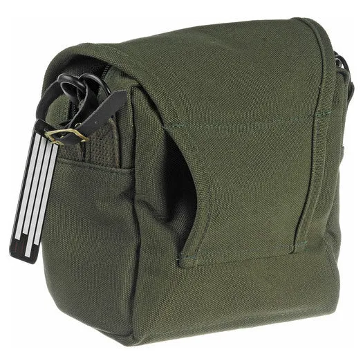 Domke F-5XA Sac d'Epaule Petit Olive