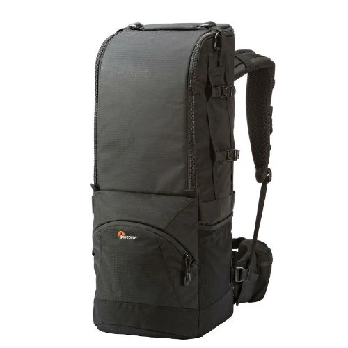 Lowepro Objectif Trekker 600 AW III Noir
