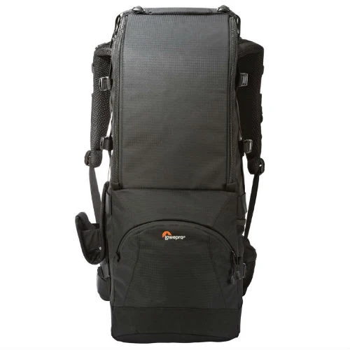 Lowepro Objectif Trekker 600 AW III Noir