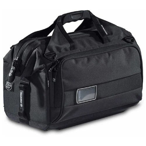 Sachtler Sachtler sacs Dr. Sac - 3