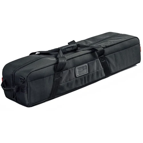 Sachtler Sac rembourré flowtech 75