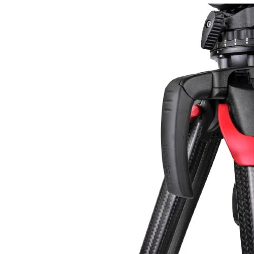 Sachtler Poignée de transport Flowtech