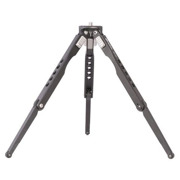 Leofoto Pocket Mini Trépied MT-03 + MBH-19