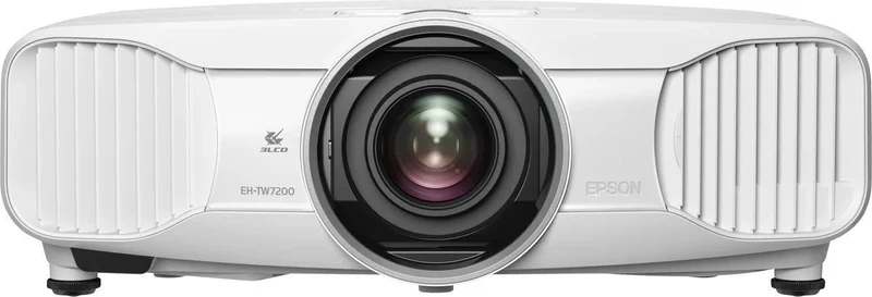 Epson EH-TW7200