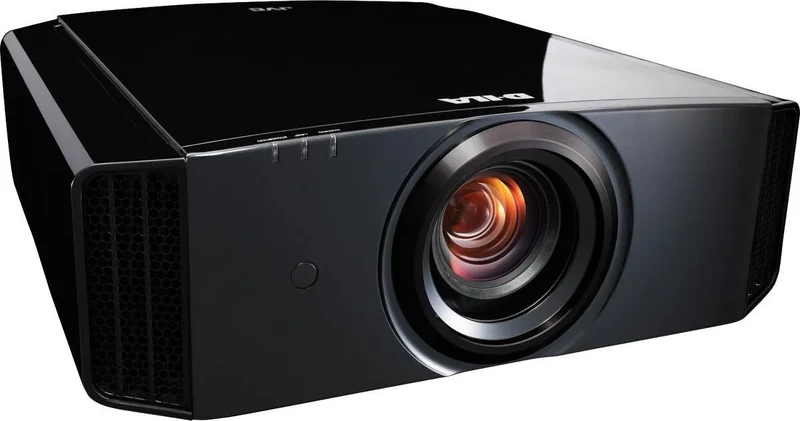 JVC DLA-X700 Noir