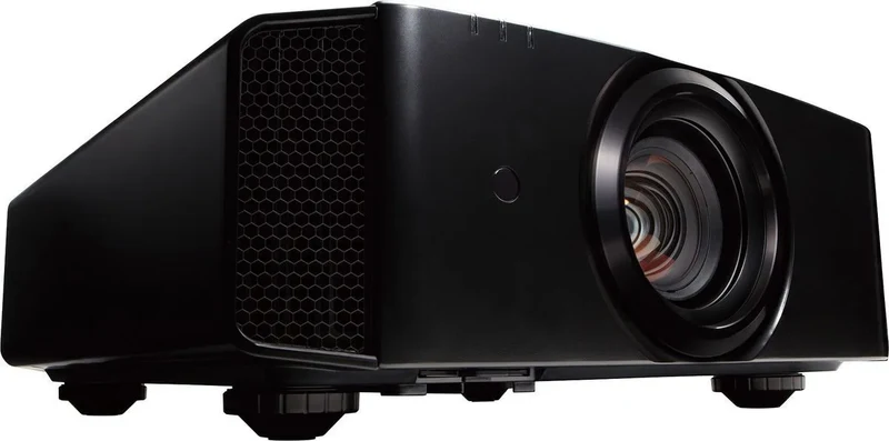 JVC DLA-X500 Noir