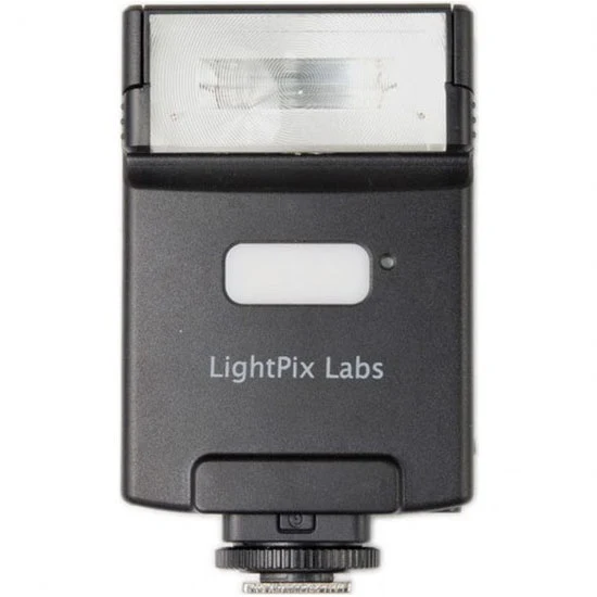 FlashQ Q20 II Flash Noir Nuit