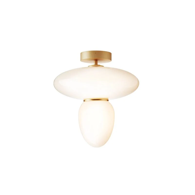 Nuura Rizzatto 42 Ceiling Lamp