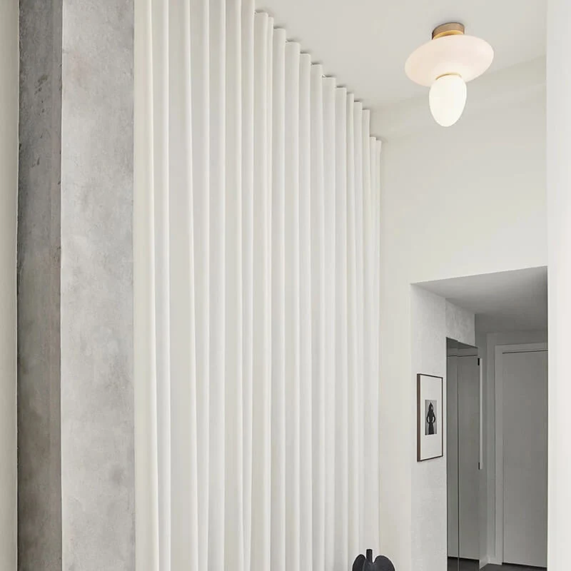 Nuura Rizzatto 42 Ceiling Lamp