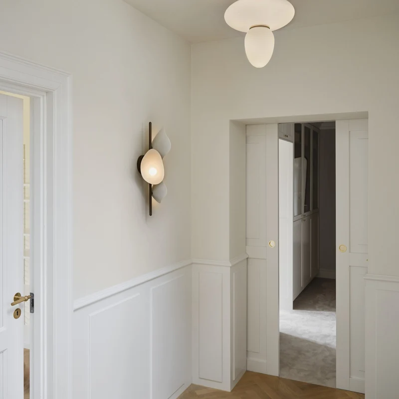 Nuura Rizzatto 42 Ceiling Lamp