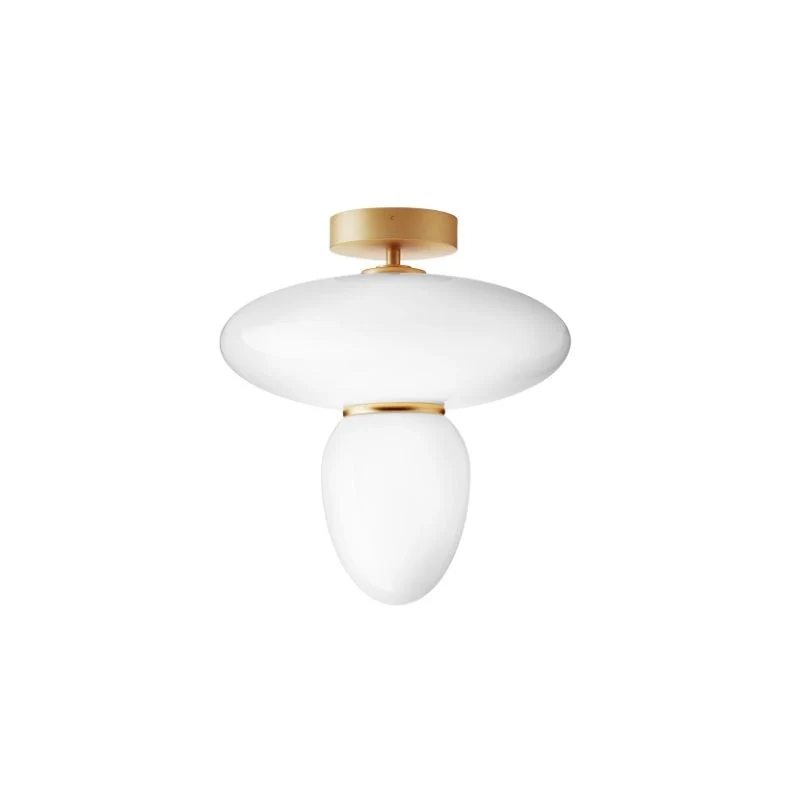 Nuura Rizzatto 42 Ceiling Lamp