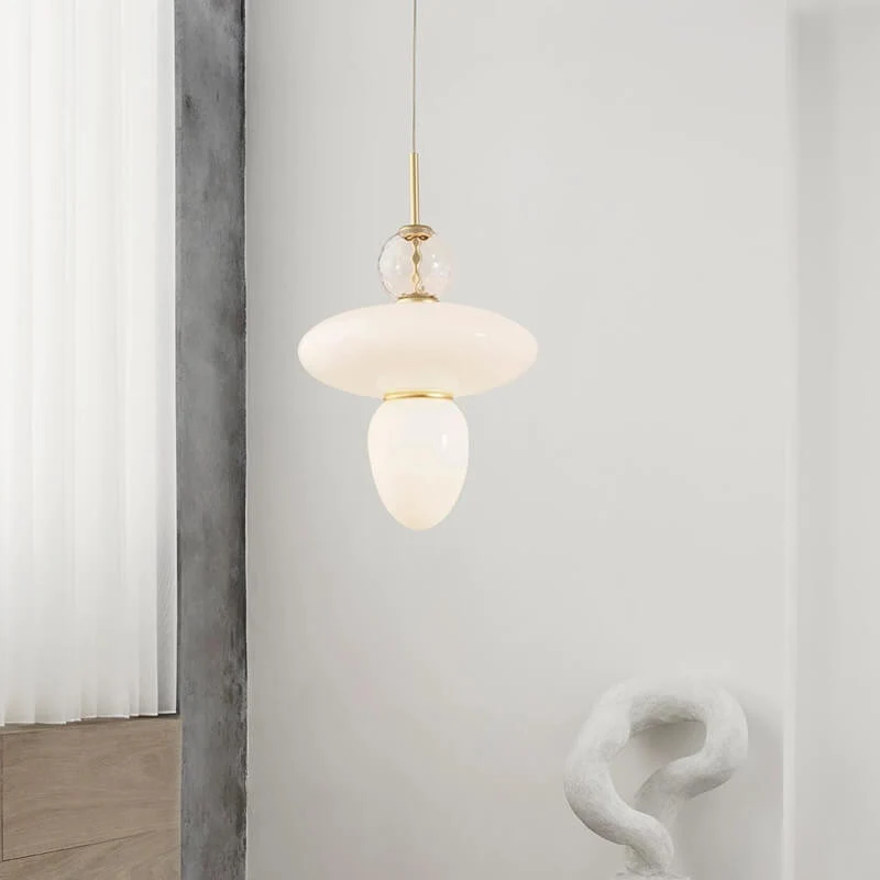 Nuura Rizzatto Pendant Lamp