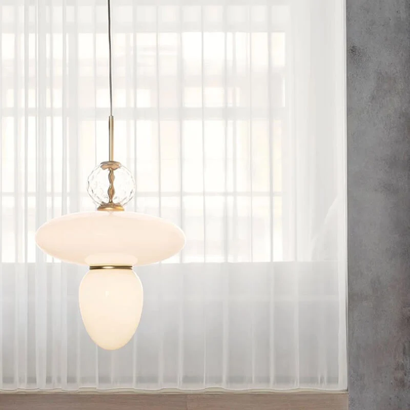 Nuura Rizzatto Pendant Lamp
