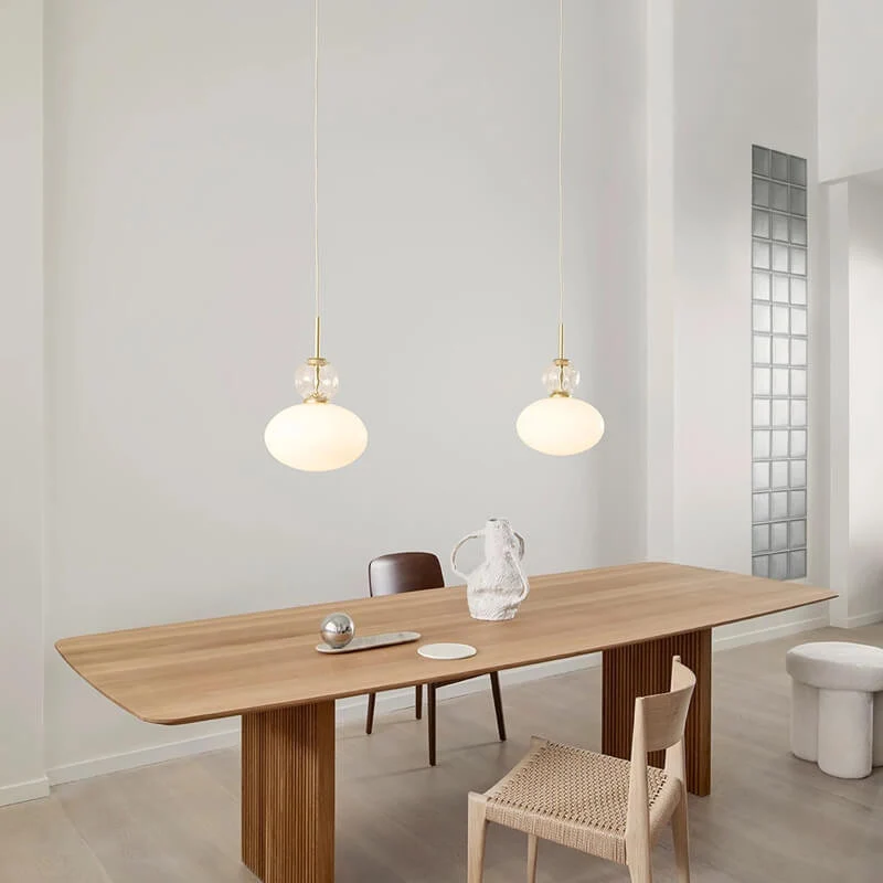 Nuura Rizzatto Pendant Lamp