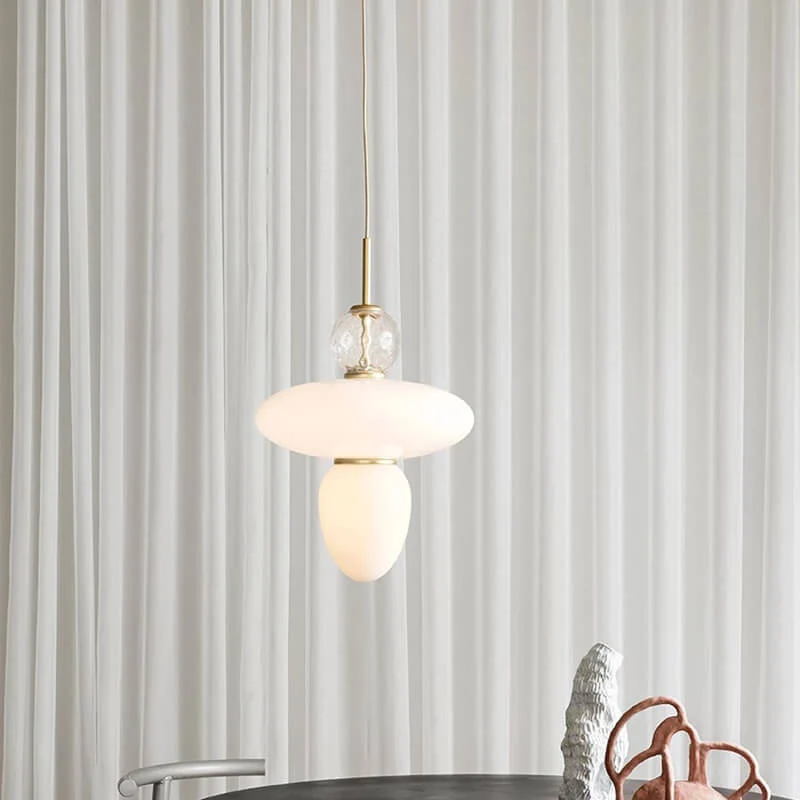 Nuura Rizzatto Pendant Lamp