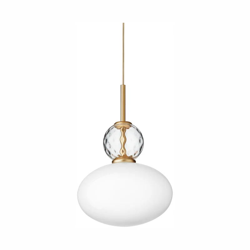 Nuura Rizzatto Pendant Lamp