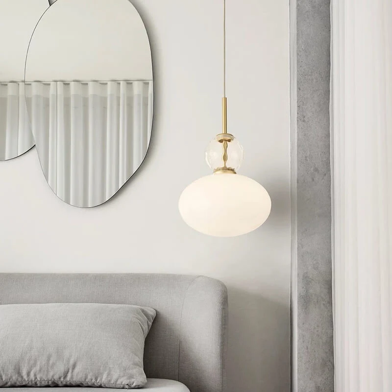 Nuura Rizzatto Pendant Lamp