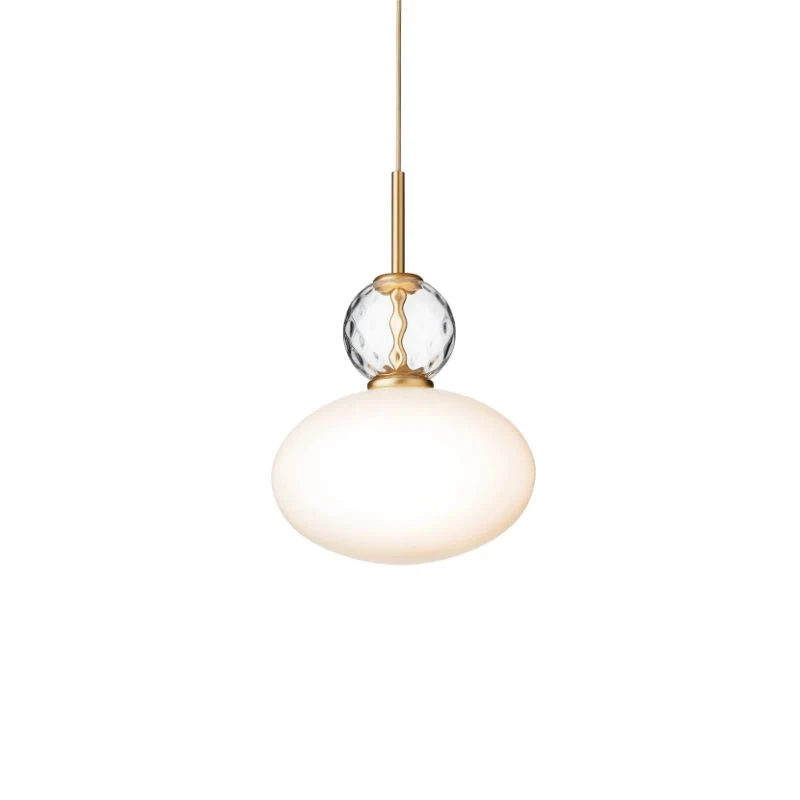 Nuura Rizzatto Pendant Lamp