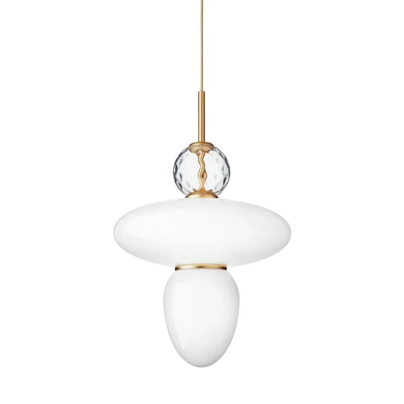 Nuura Rizzatto Pendant Lamp