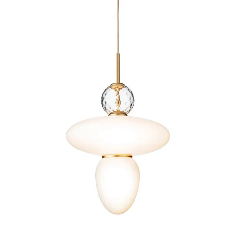 Nuura Rizzatto Pendant Lamp
