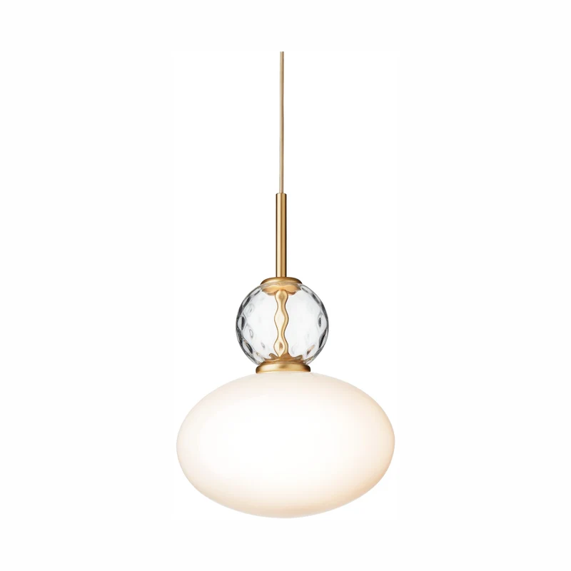 Nuura Rizzatto Pendant Lamp