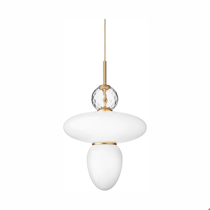 Nuura Rizzatto Pendant Lamp
