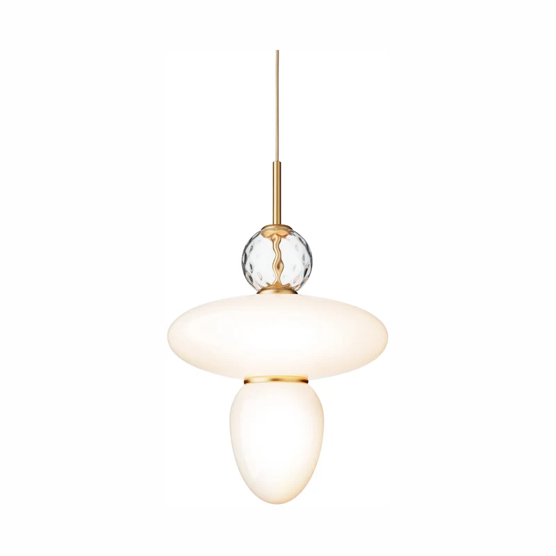 Nuura Rizzatto Pendant Lamp